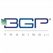 BGP Trading srl