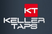 Kellertaps