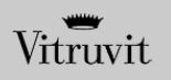 Vitruvit