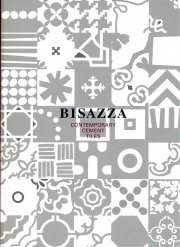 Bisazza Contemporary Cement Tiles