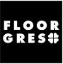 Floor Gres