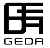 GEDA NEXTAGE