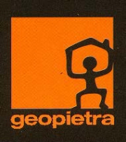 Geopietra