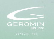 Gruppo Geromin