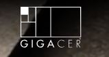 Gigacer SpA