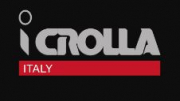 I-Crolla