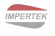 Impertek Srl