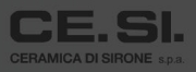 Ce. si