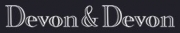 Devon & Devon termoarredi