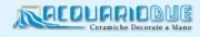Acquariodue