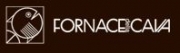 Fornace della Cava