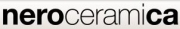 Neroceramica