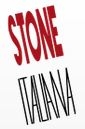 Stone Italiana