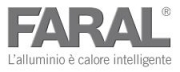Faral