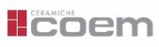 Coem