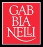 Gabbianelli
