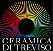 Ceramica di Treviso