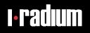 I-Radium