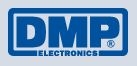 DMP Electronics