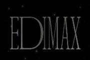 Edimax