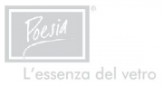 Vetreria Resanese/Mattone Poesia