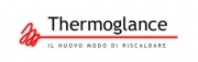 Thermoglance