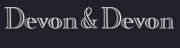 Devon & Devon
