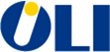 Oli
