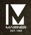 Mariner