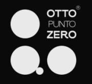 Ottopuntozero