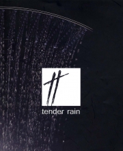 Tender Rain