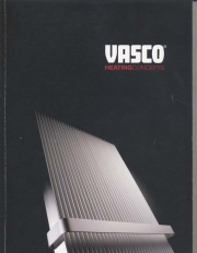 Vasco