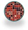 pavimenti in mosaico