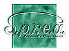 sprea sas